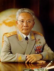 Qian 1977