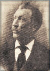 Alexander