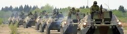 EST-APC-BTR-80