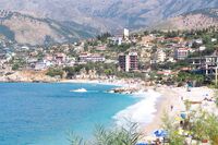 Albania1