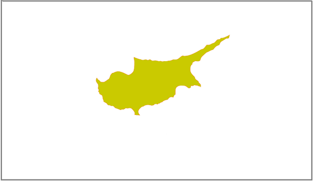 Фајл:Kiparii.png