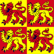 Gwynedd