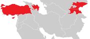 Turkicstanmap3
