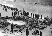 Leningrad