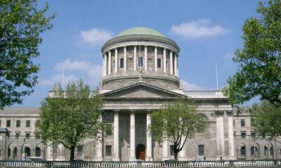Highcouncilbuilding