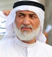 Abdulaziz Al-Qazwini