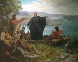 Marquette