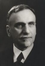 Adnan al-Din Khawaja