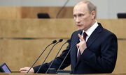 Vladimir-putin-making-a-s-007