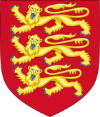 Seal of the United Republic