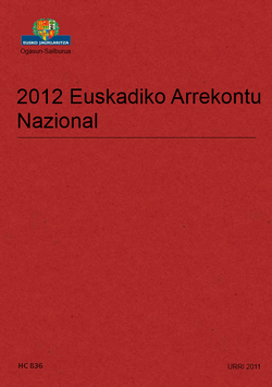 EAN2012