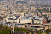 BathSouthgate