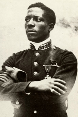 Virgil Phillipson