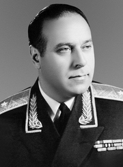 Alexandr Lukščnic