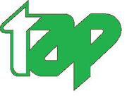 Taplogo