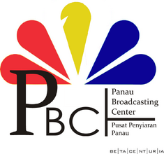 PBC