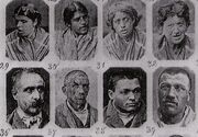 Eugenics