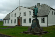 ParliamentofNewfoundland