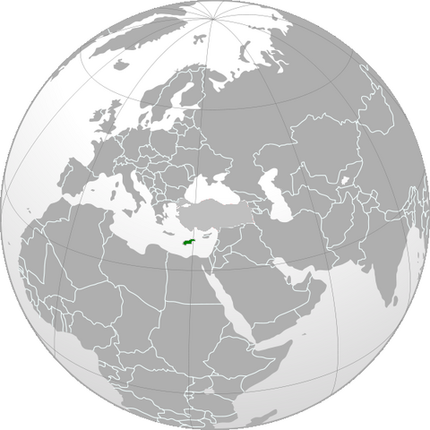 Фајл:Turska.png