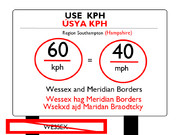 Border1Meridian