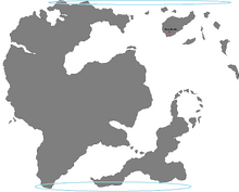 Moon map1-2