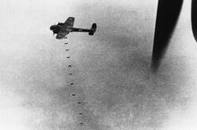 Battle of britain2
