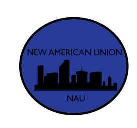 NAU Seal