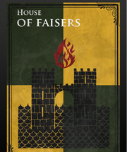 Faisers