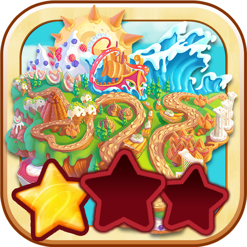 File:WinALevelCOG ep104 1stars.png