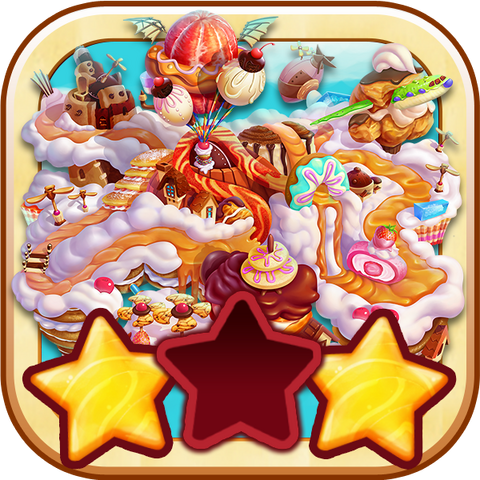 File:WinALevelCOG ep103 2stars.png