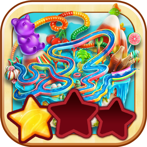 File:WinALevelCOG ep48 1stars.png