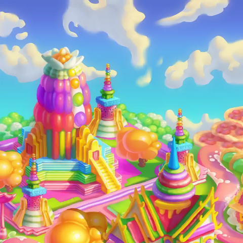 File:Background 31.png