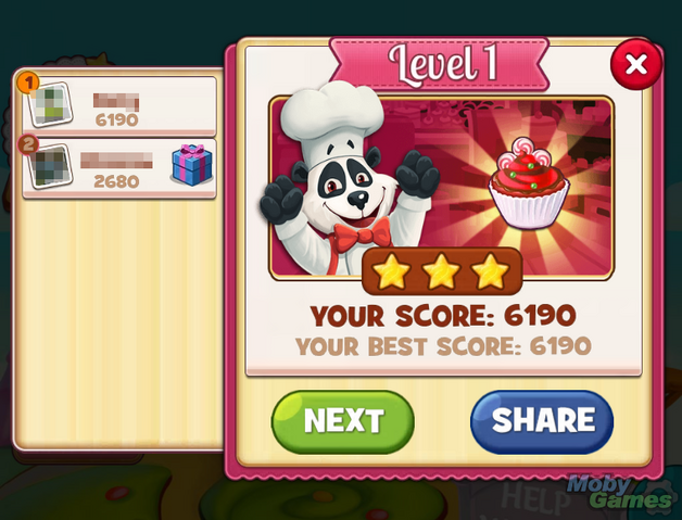 File:703913-cookie-jam-browser-screenshot-level-1-completed-personal-names.png