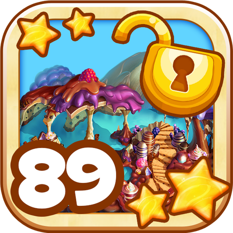 File:LevelUnlocked89.png