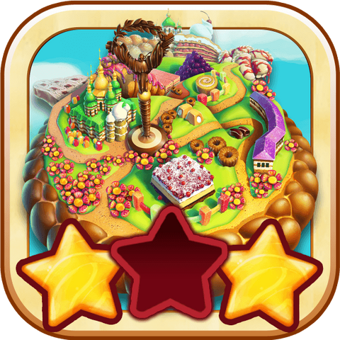 File:WinALevelCOG ep65 2stars.png