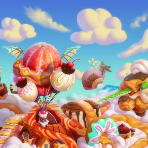 File:Background 102.png