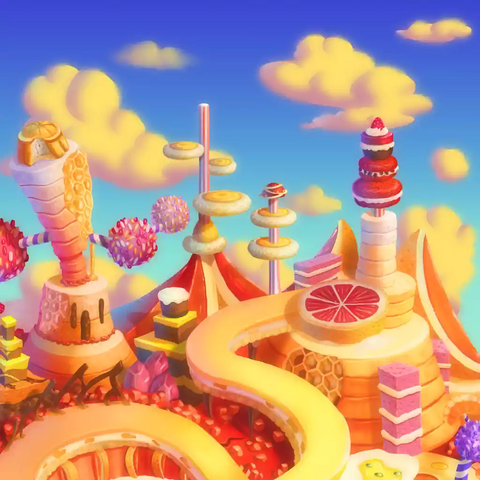 File:Background 89.png