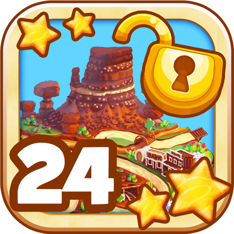 File:LevelUnlocked24.png