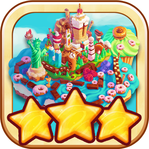File:WinALevelCOG ep63 3stars.png