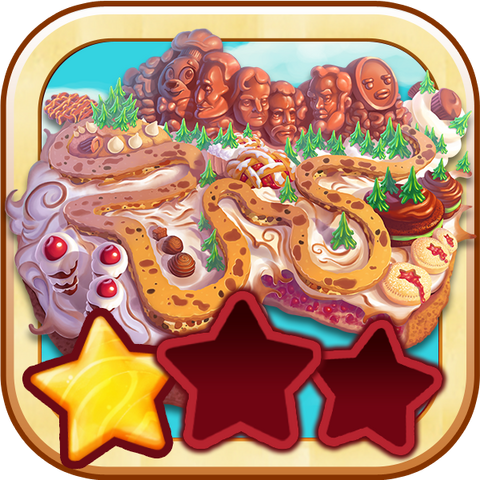 File:WinALevelCOG ep91 1stars.png