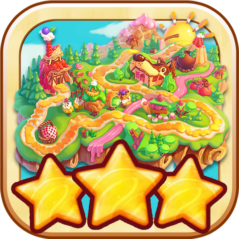 File:WinALevelCOG ep86 3stars.png