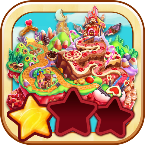 File:WinALevelCOG ep80 1stars.png