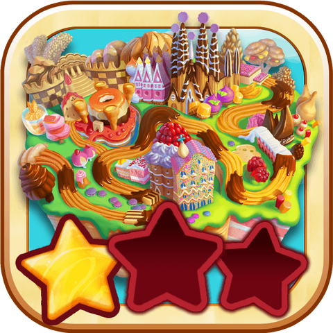 File:WinALevelCOG ep58 1stars.png