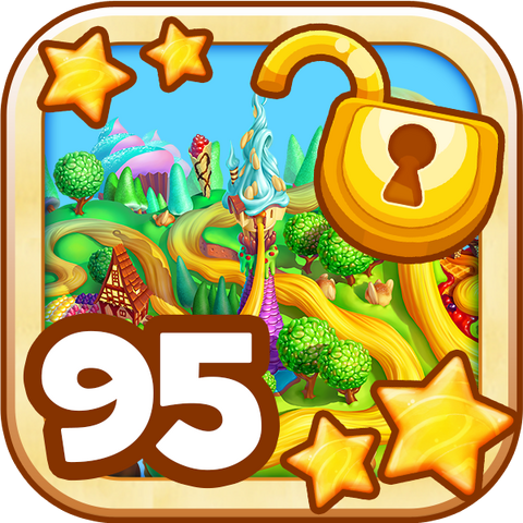 File:LevelUnlocked95.png