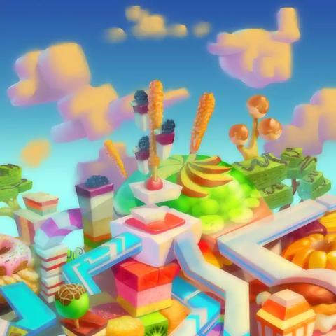 File:Background 98.png