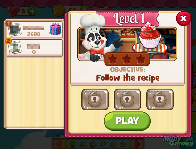 File:703909-cookie-jam-browser-screenshot-starting-level-1-personal-names.png