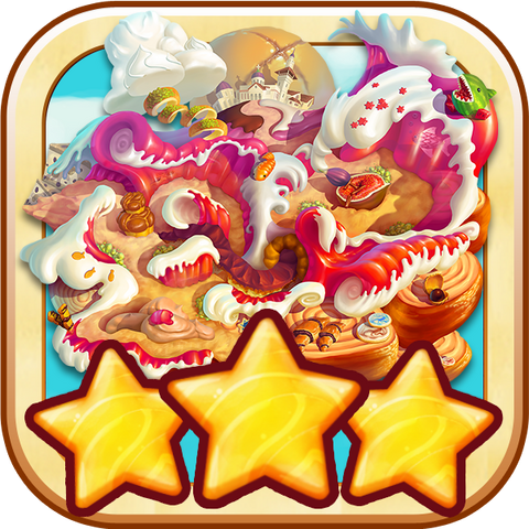 File:WinALevelCOG ep101 3stars.png