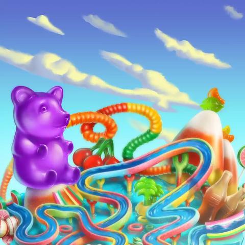 File:Background 47.png