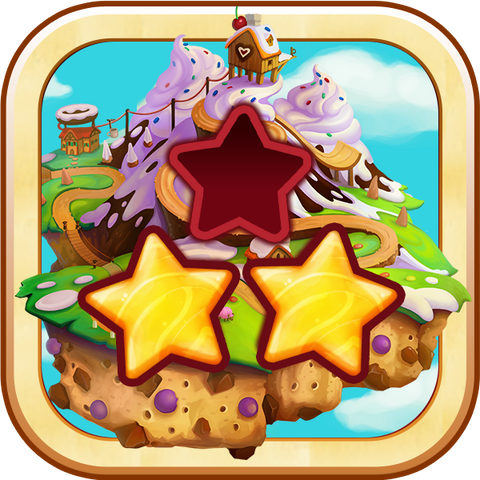File:WinALevelCOG ep3 2stars.png