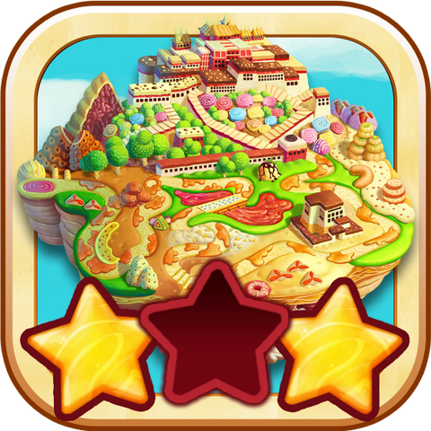 File:WinALevelCOG ep44 2stars.png